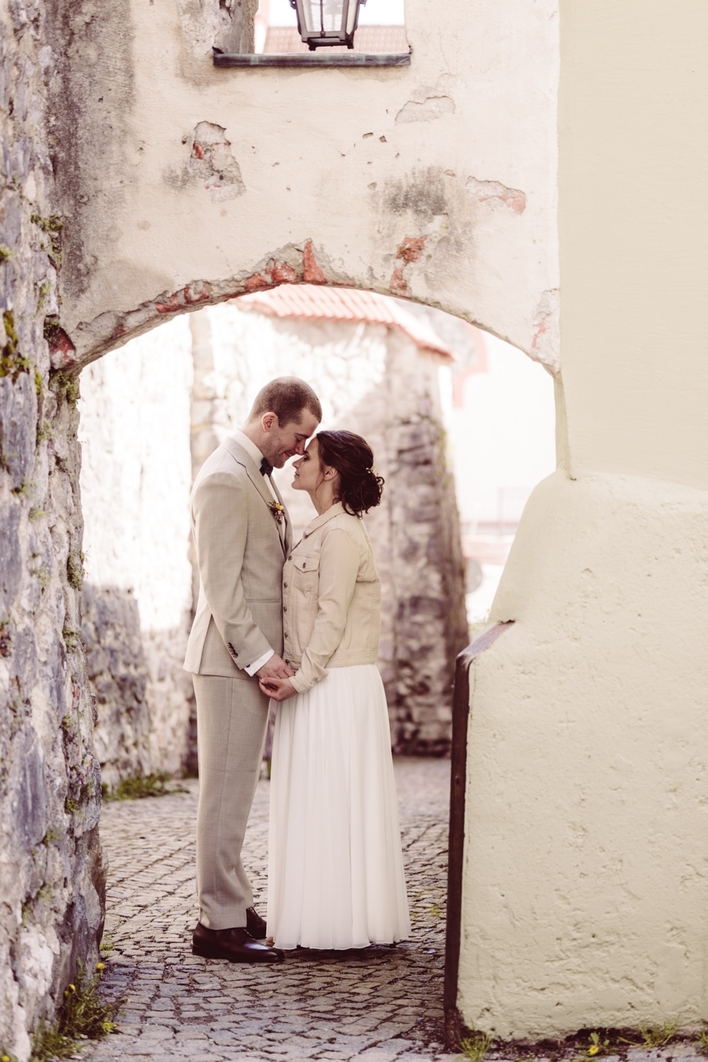 Abenteuerhochzeit_Allg&auml;u_Elopement_Fotografin26
