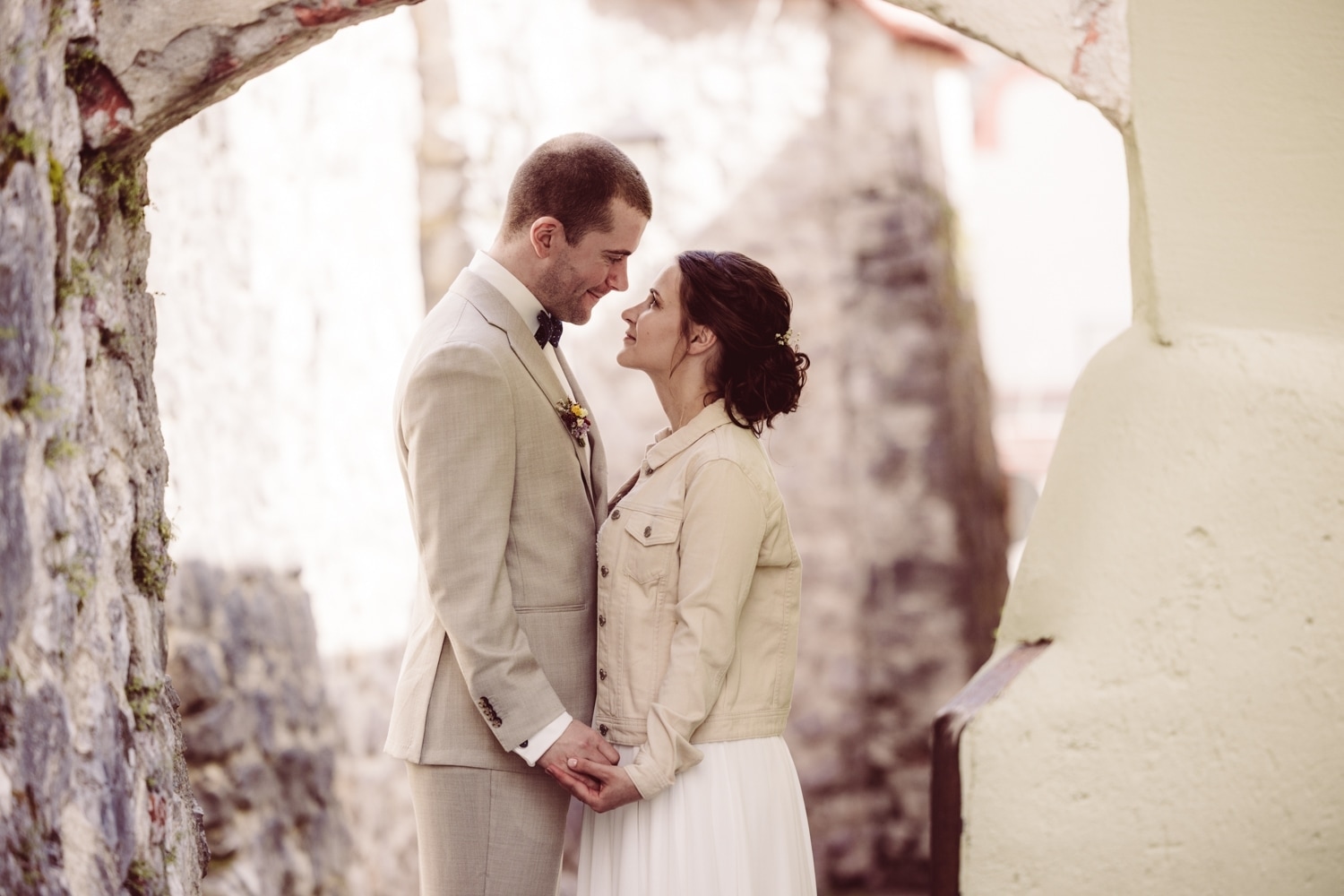 Abenteuerhochzeit_Allg&auml;u_Elopement_Fotografin27
