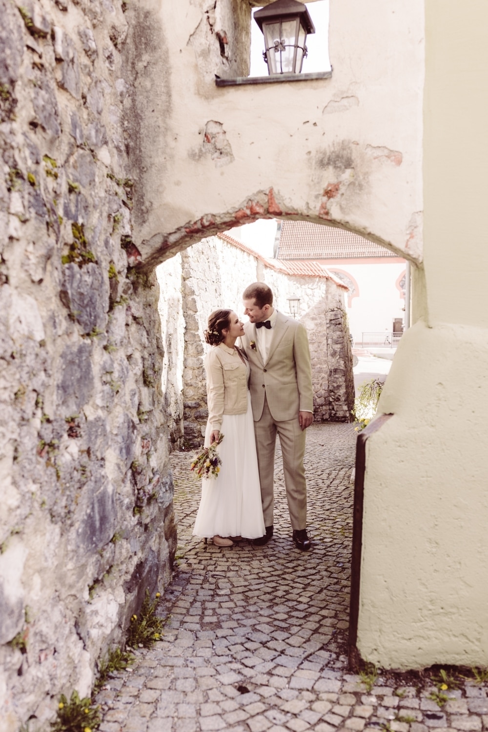 Abenteuerhochzeit_Allg&auml;u_Elopement_Fotografin28