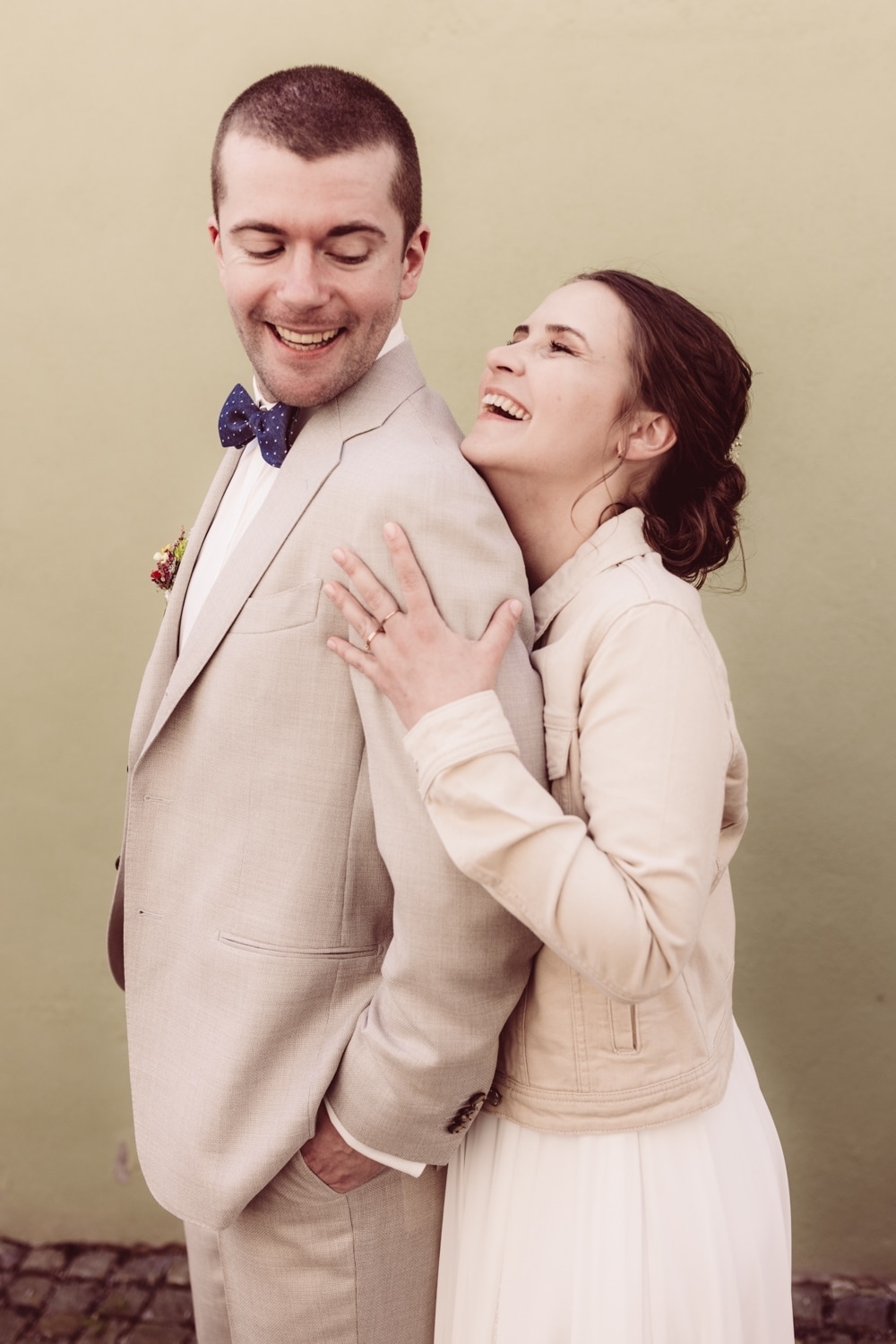 Abenteuerhochzeit_Allg&auml;u_Elopement_Fotografin29