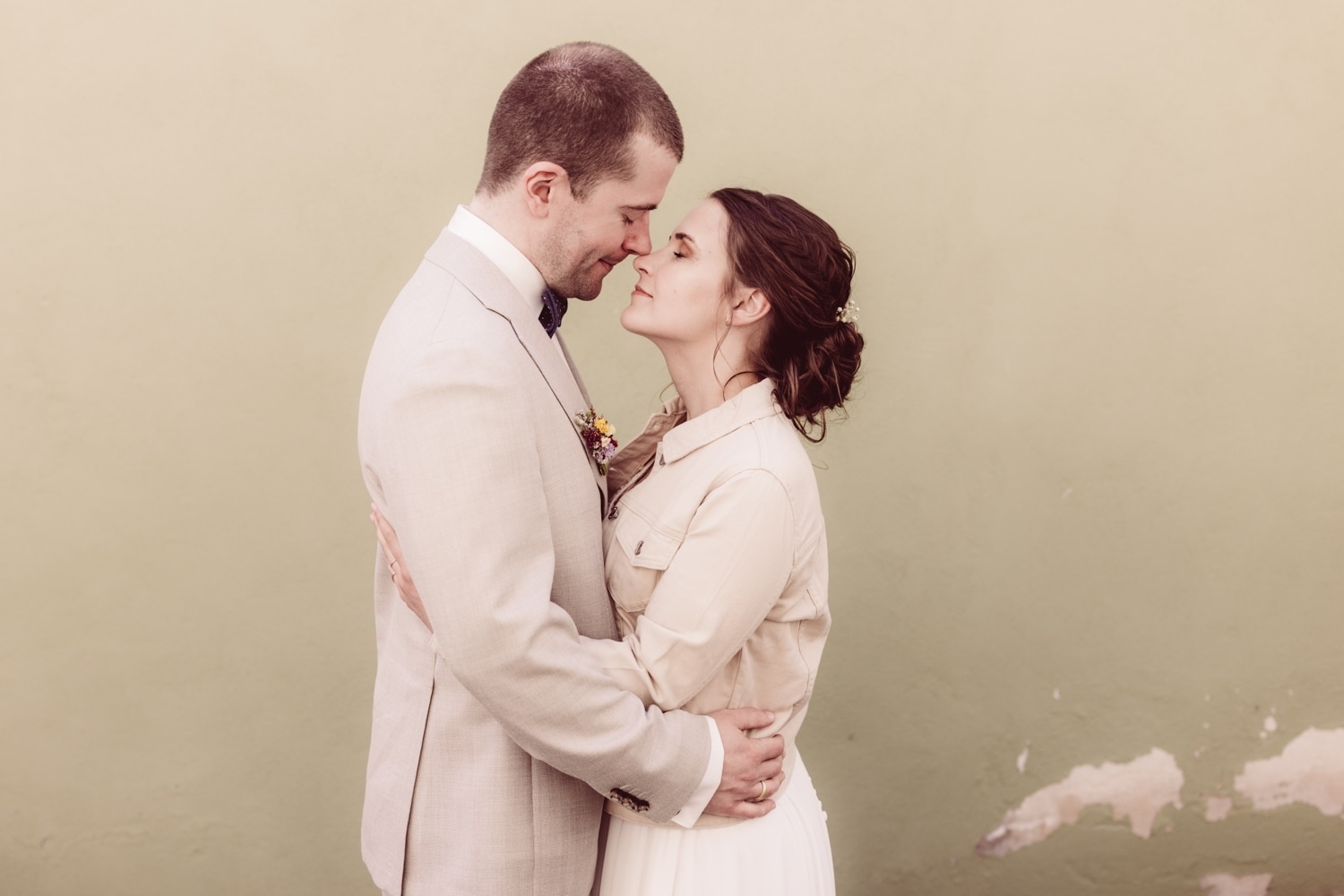 Abenteuerhochzeit_Allg&auml;u_Elopement_Fotografin30