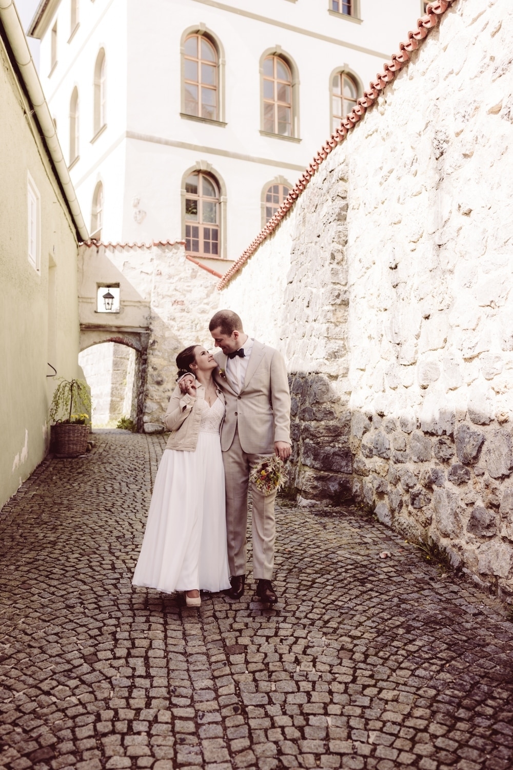 Abenteuerhochzeit_Allg&auml;u_Elopement_Fotografin31