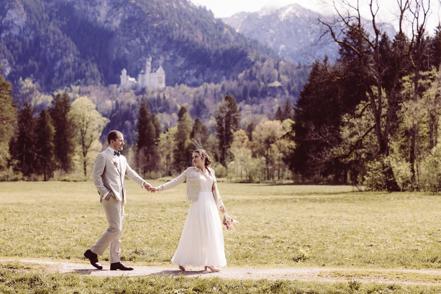 Abenteuerhochzeit_Allg&auml;u_Elopement_Fotografin34