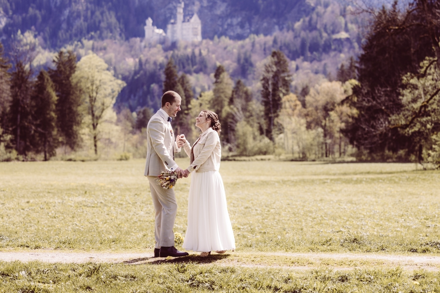 Abenteuerhochzeit_Allg&auml;u_Elopement_Fotografin35