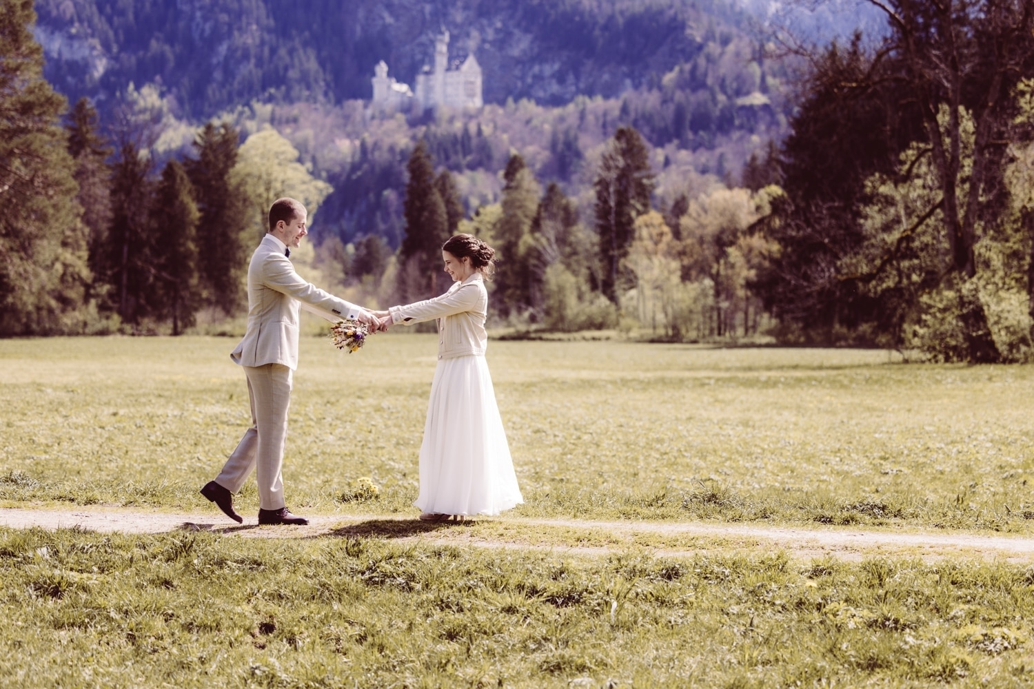 Abenteuerhochzeit_Allg&auml;u_Elopement_Fotografin36