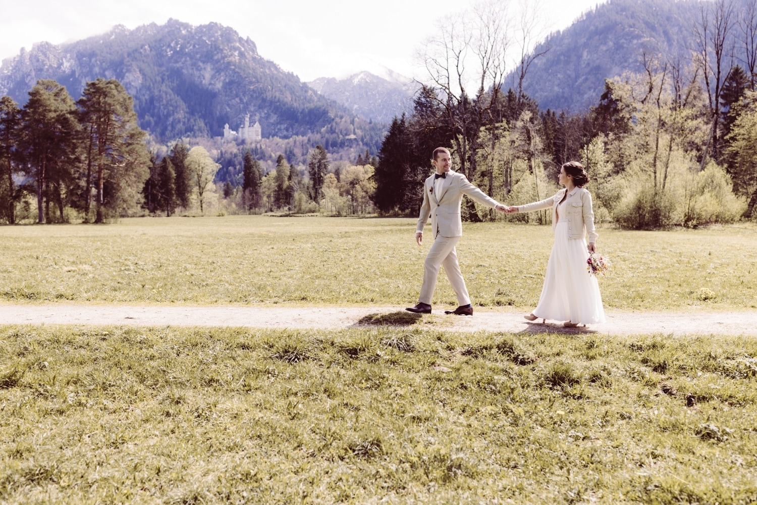 Abenteuerhochzeit_Allg&auml;u_Elopement_Fotografin39