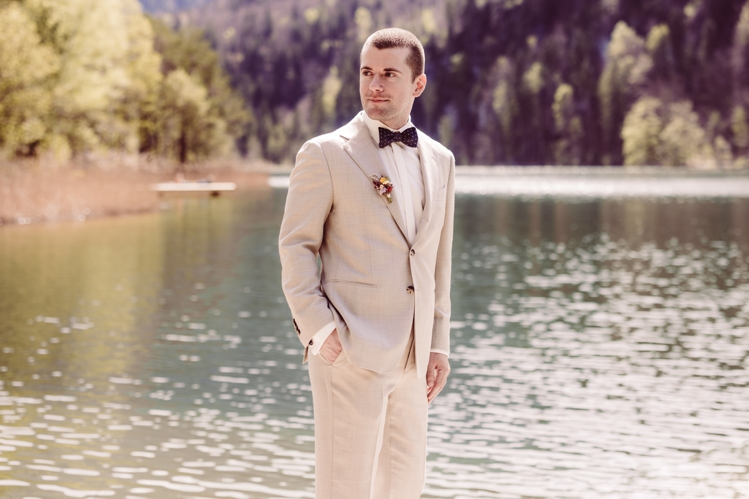 Abenteuerhochzeit_Allg&auml;u_Elopement_Fotografin43