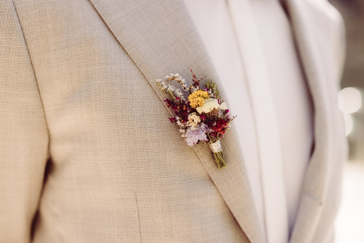 Abenteuerhochzeit_Allg&auml;u_Elopement_Fotografin45