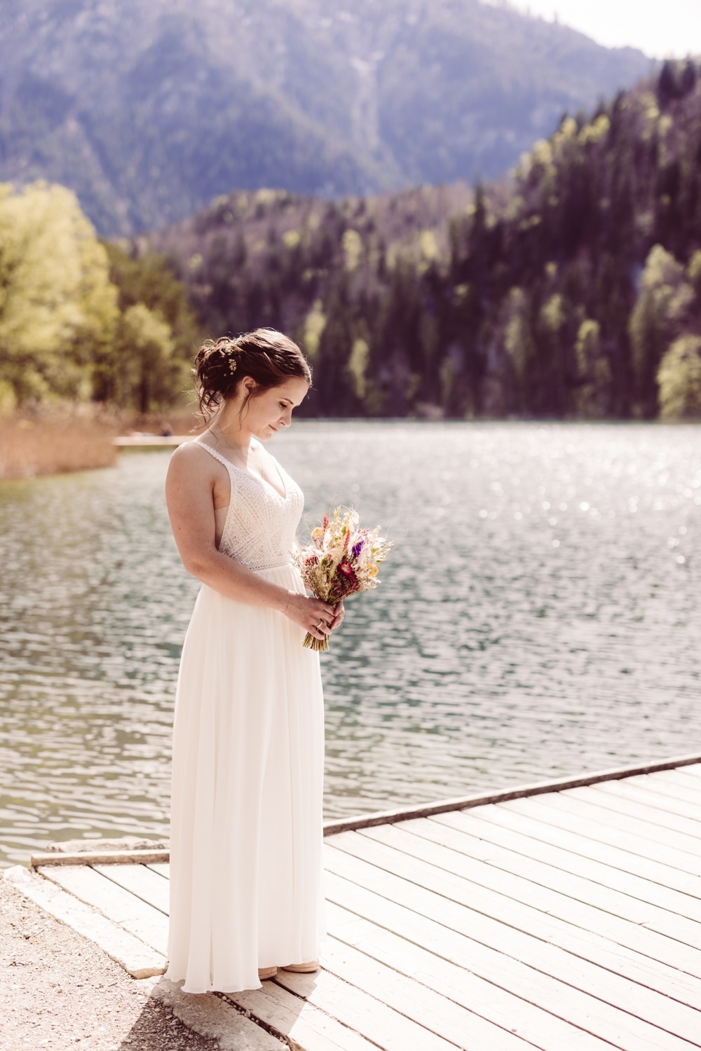 Abenteuerhochzeit_Allg&auml;u_Elopement_Fotografin48