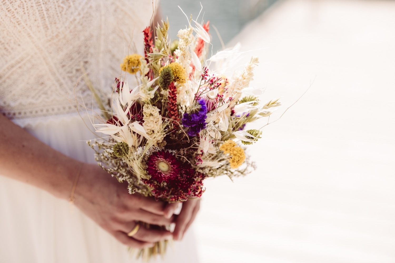 Abenteuerhochzeit_Allg&auml;u_Elopement_Fotografin49
