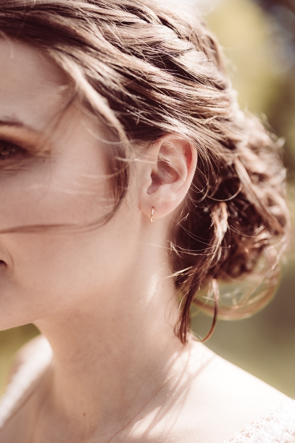Abenteuerhochzeit_Allg&auml;u_Elopement_Fotografin50