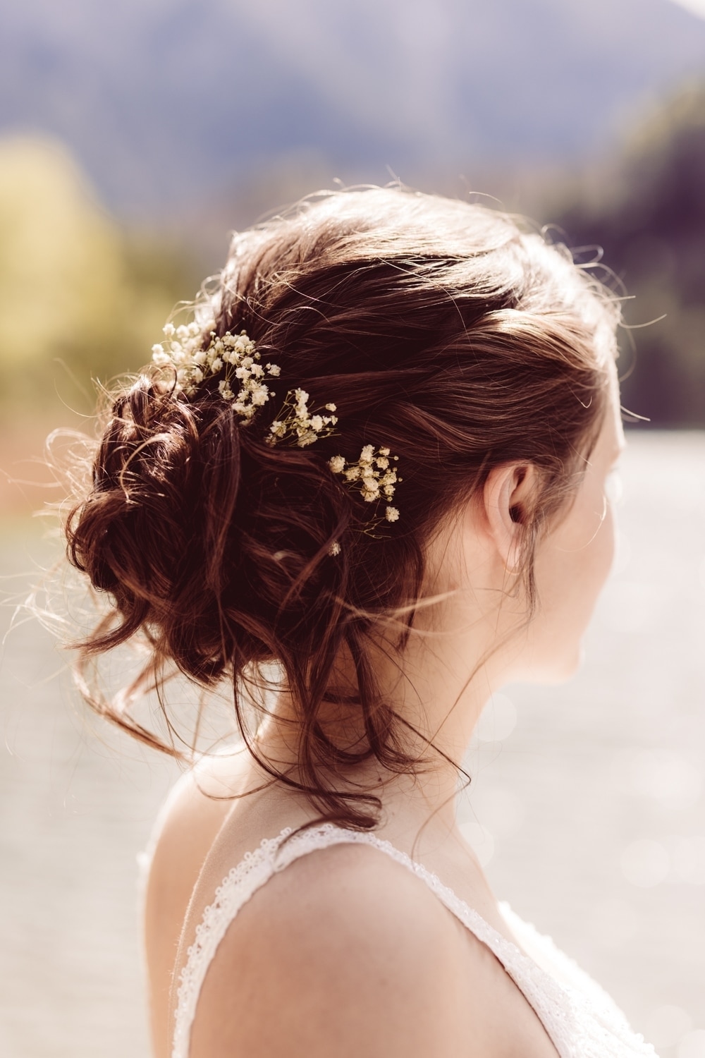 Abenteuerhochzeit_Allg&auml;u_Elopement_Fotografin51