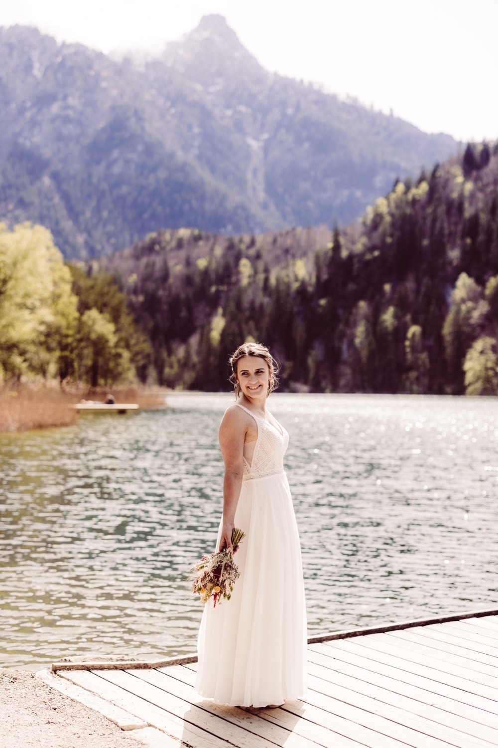 Abenteuerhochzeit_Allg&auml;u_Elopement_Fotografin52