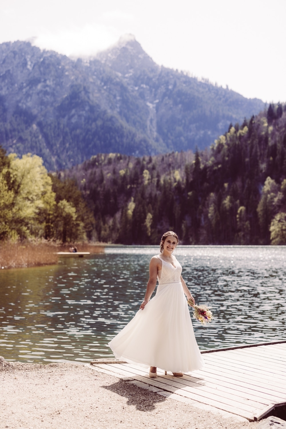 Abenteuerhochzeit_Allg&auml;u_Elopement_Fotografin55