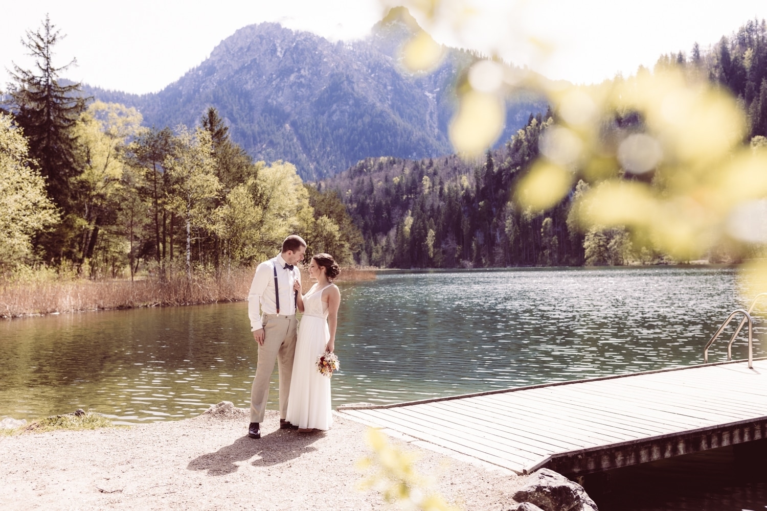 Abenteuerhochzeit_Allg&auml;u_Elopement_Fotografin57