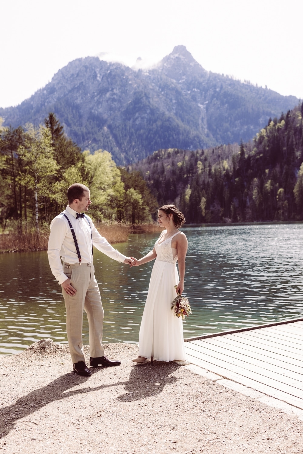 Abenteuerhochzeit_Allg&auml;u_Elopement_Fotografin58