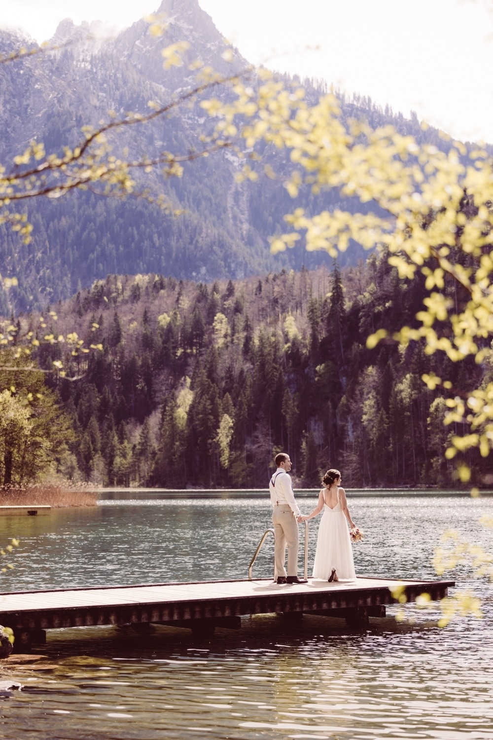Abenteuerhochzeit_Allg&auml;u_Elopement_Fotografin59
