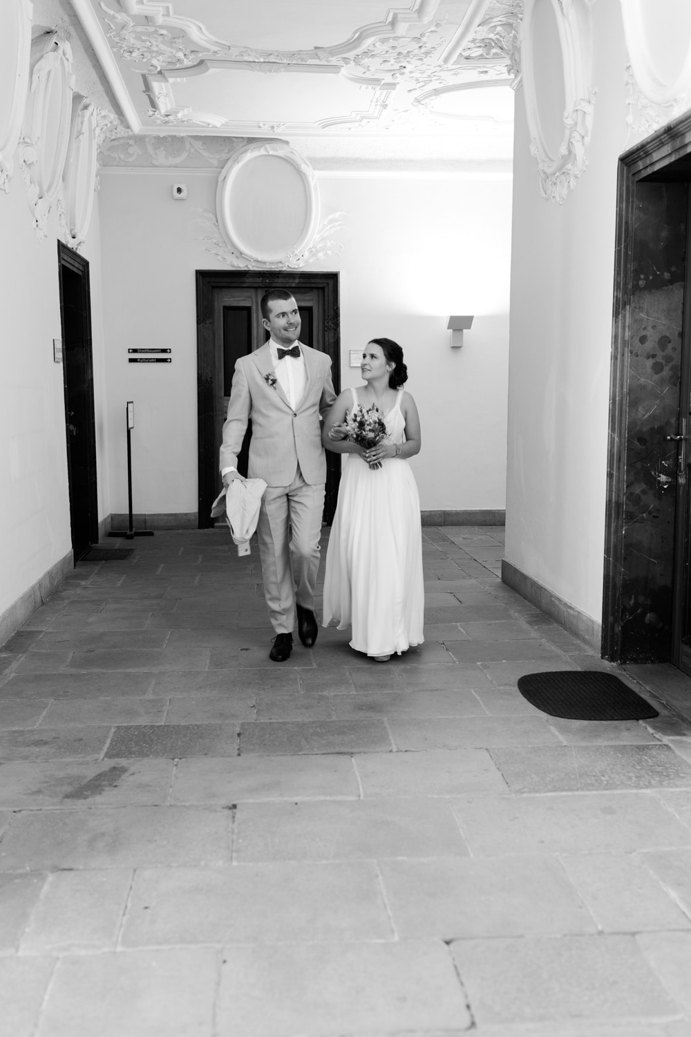 Abenteuerhochzeit_Allg&auml;u_Elopement_Fotografin6