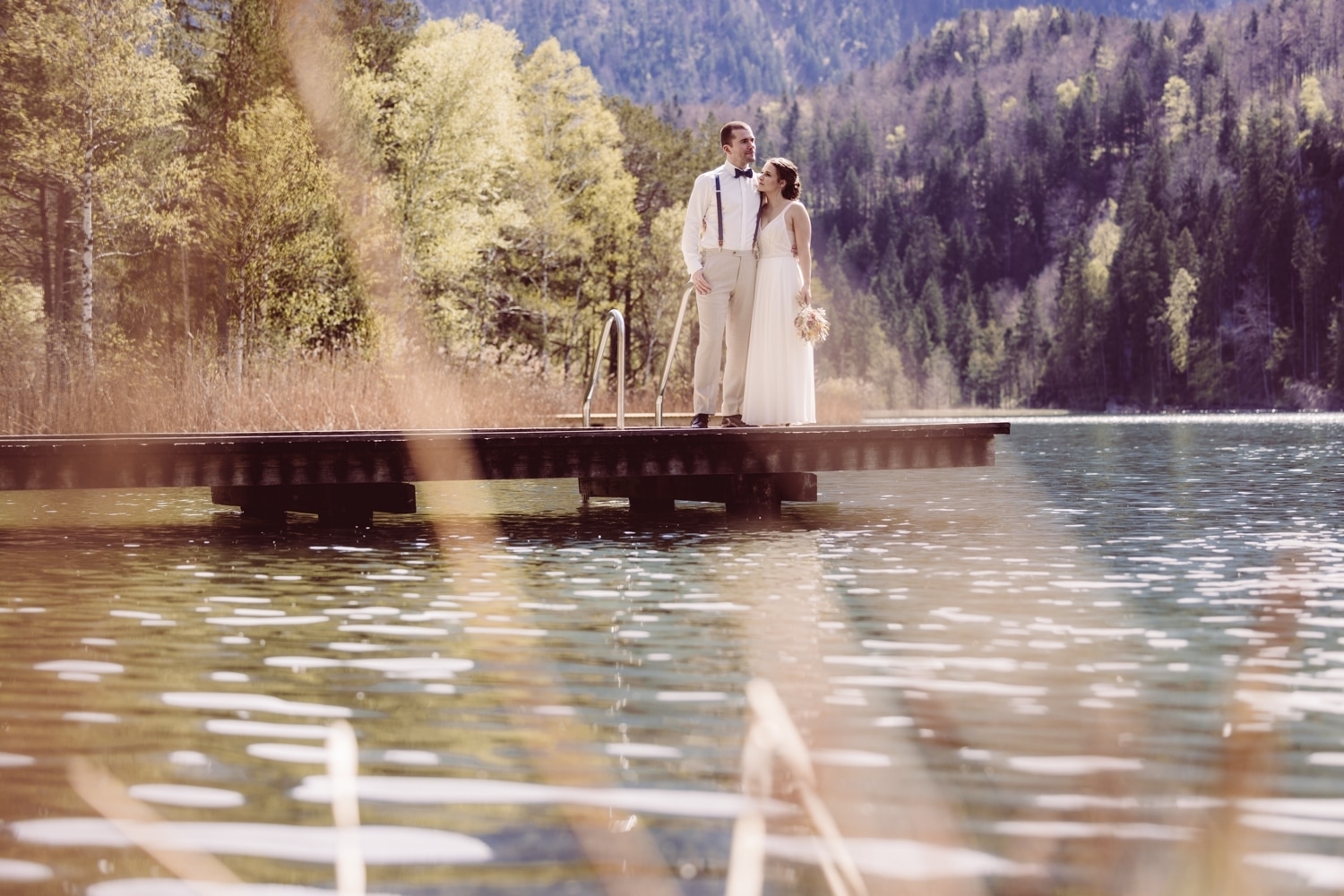 Abenteuerhochzeit_Allg&auml;u_Elopement_Fotografin62