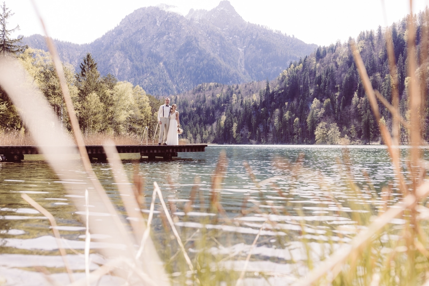 Abenteuerhochzeit_Allg&auml;u_Elopement_Fotografin63