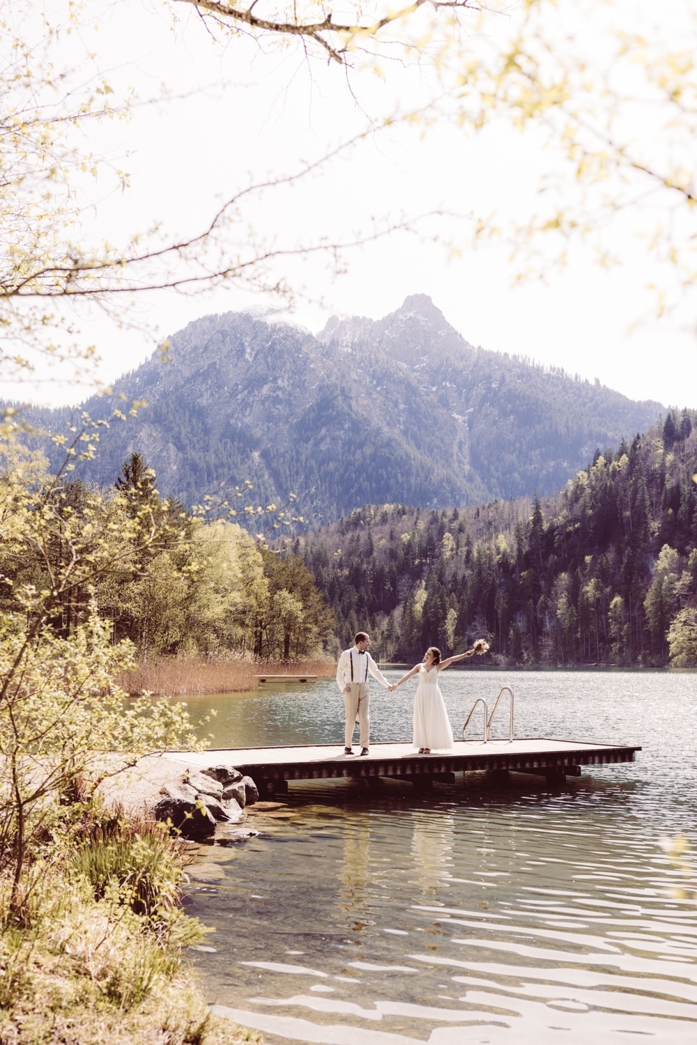 Abenteuerhochzeit_Allg&auml;u_Elopement_Fotografin65