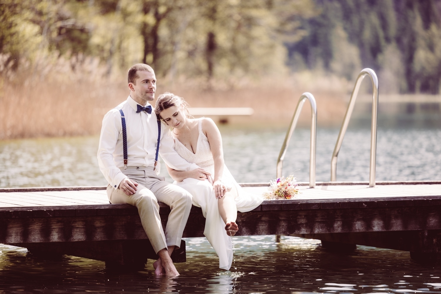 Abenteuerhochzeit_Allg&auml;u_Elopement_Fotografin67