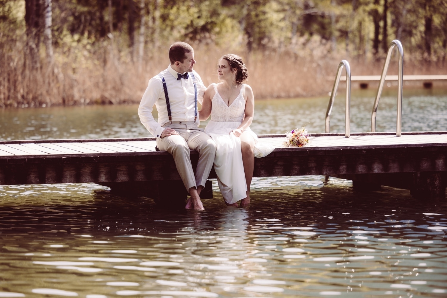 Abenteuerhochzeit_Allg&auml;u_Elopement_Fotografin68