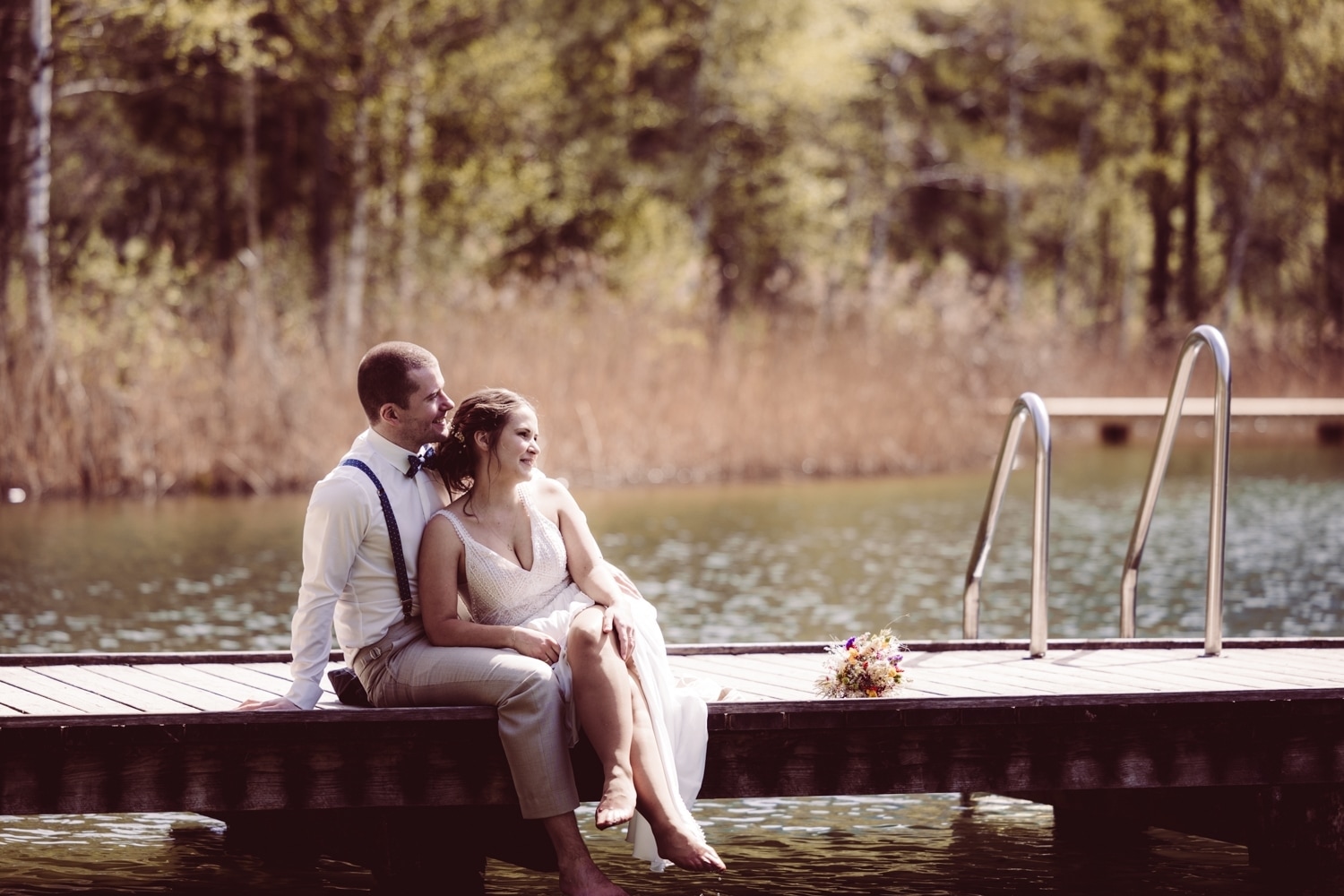 Abenteuerhochzeit_Allg&auml;u_Elopement_Fotografin69