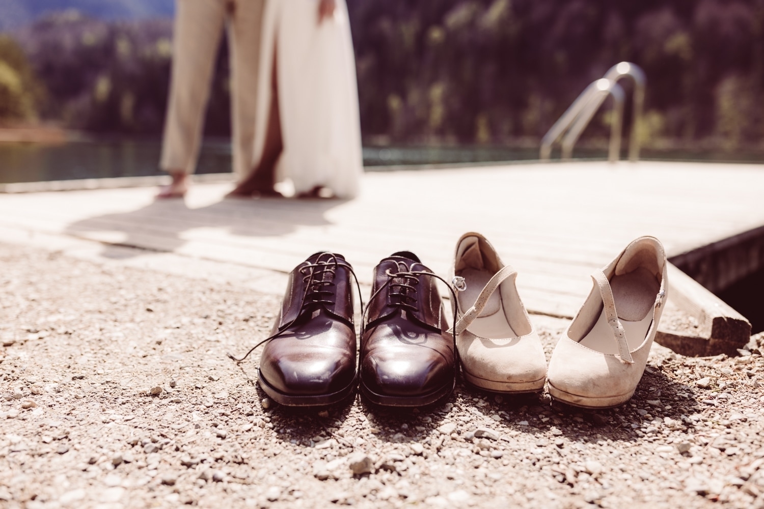 Abenteuerhochzeit_Allg&auml;u_Elopement_Fotografin70