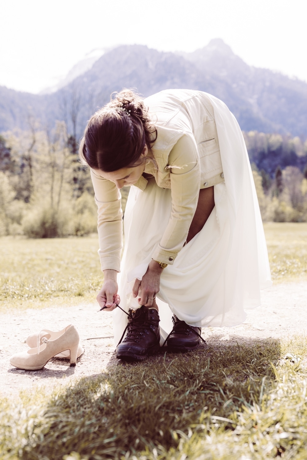Abenteuerhochzeit_Allg&auml;u_Elopement_Fotografin73