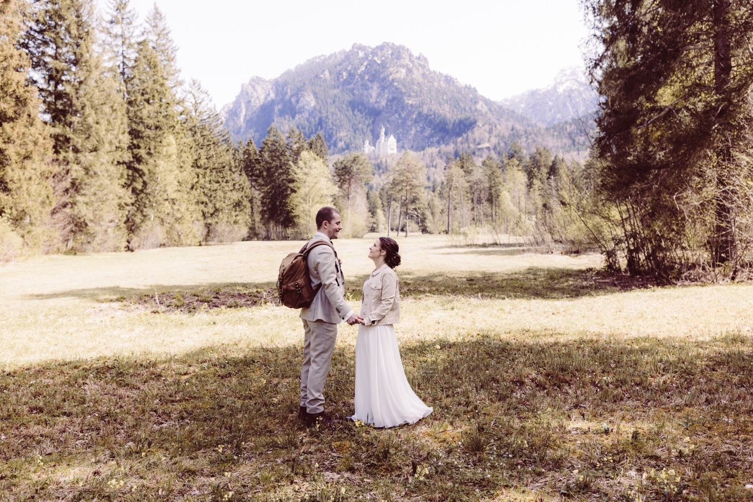 Abenteuerhochzeit_Allg&auml;u_Elopement_Fotografin76