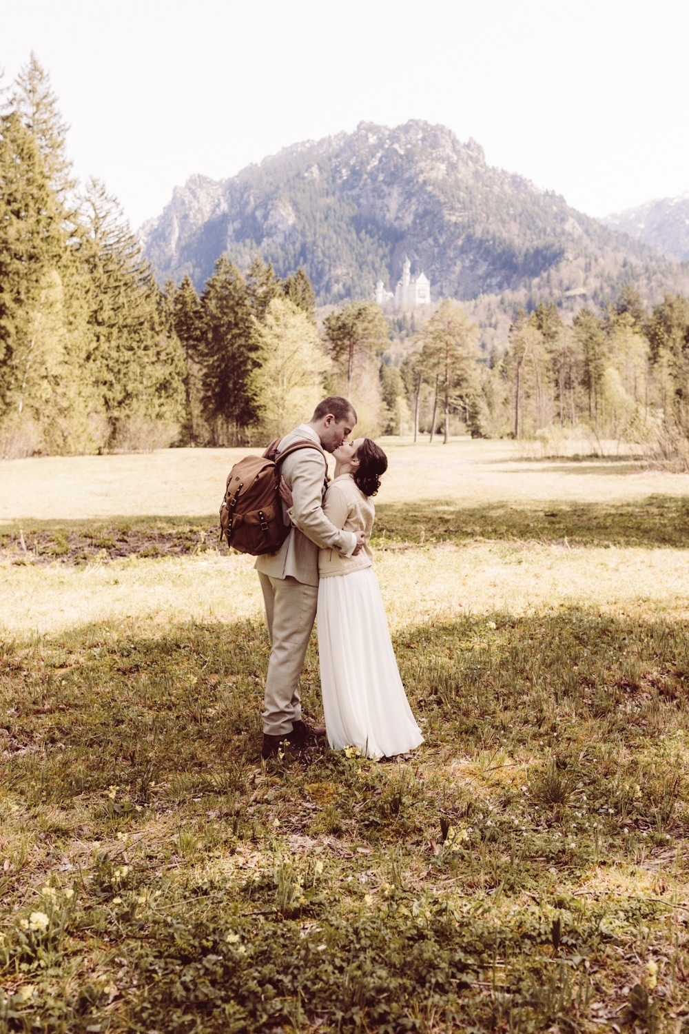 Abenteuerhochzeit_Allg&auml;u_Elopement_Fotografin77