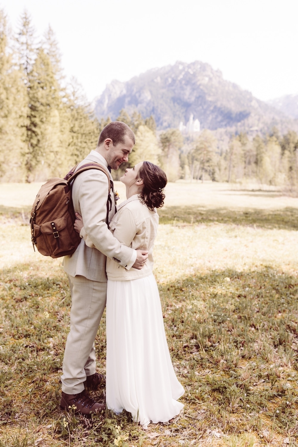 Abenteuerhochzeit_Allg&auml;u_Elopement_Fotografin78