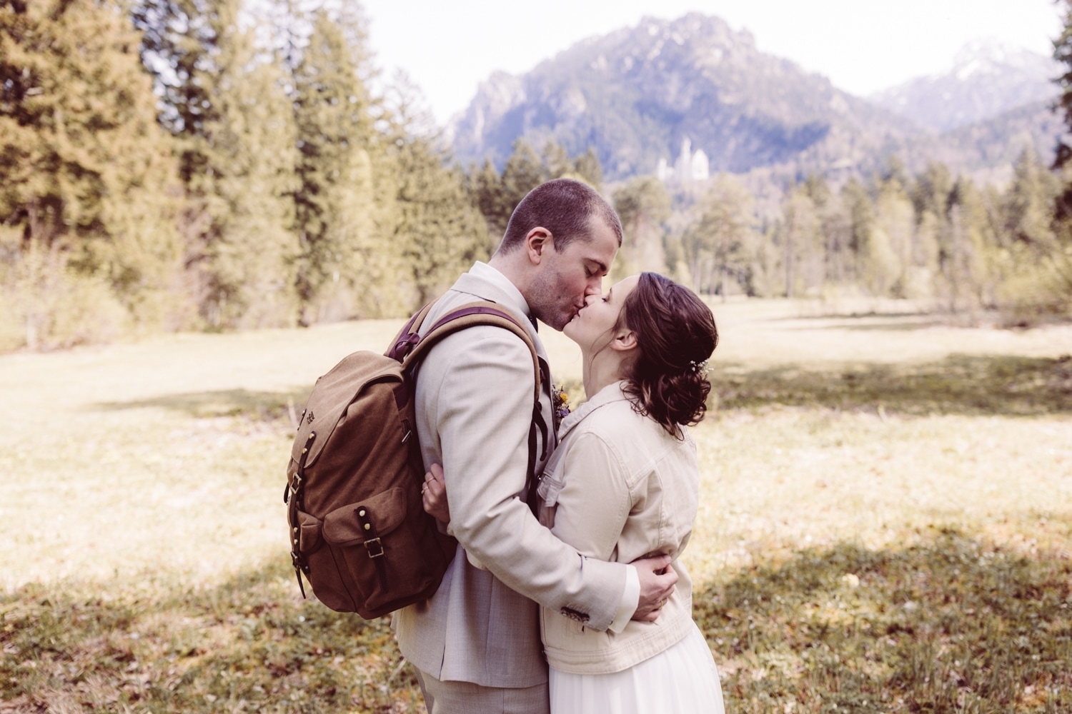 Abenteuerhochzeit_Allg&auml;u_Elopement_Fotografin79