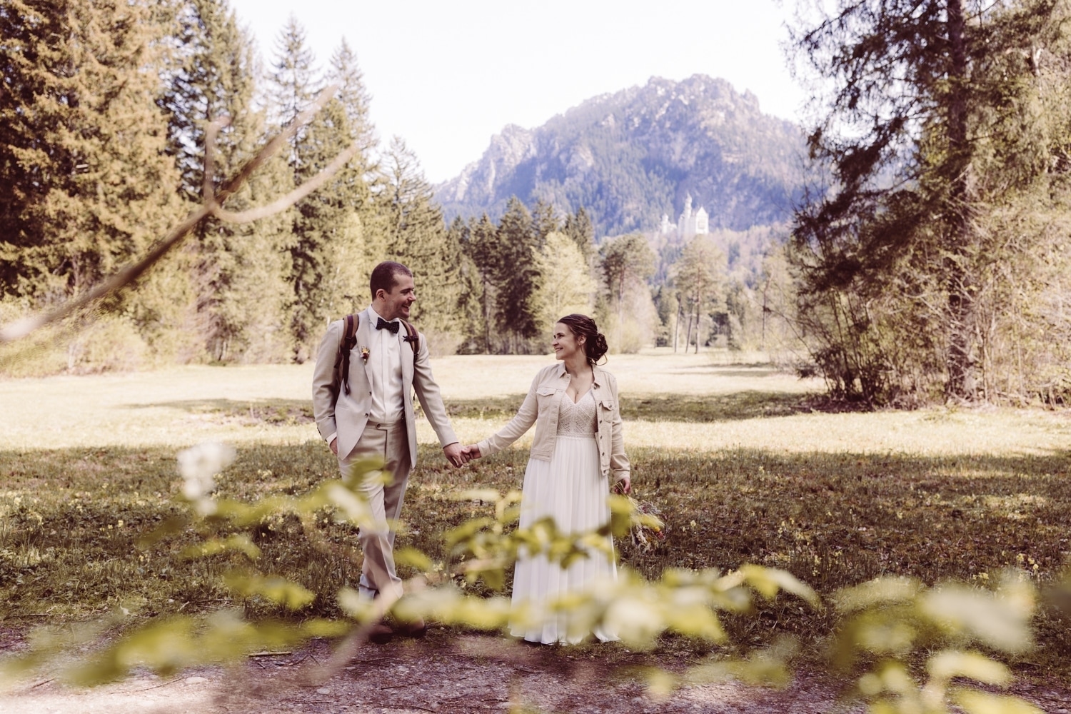 Abenteuerhochzeit_Allg&auml;u_Elopement_Fotografin80