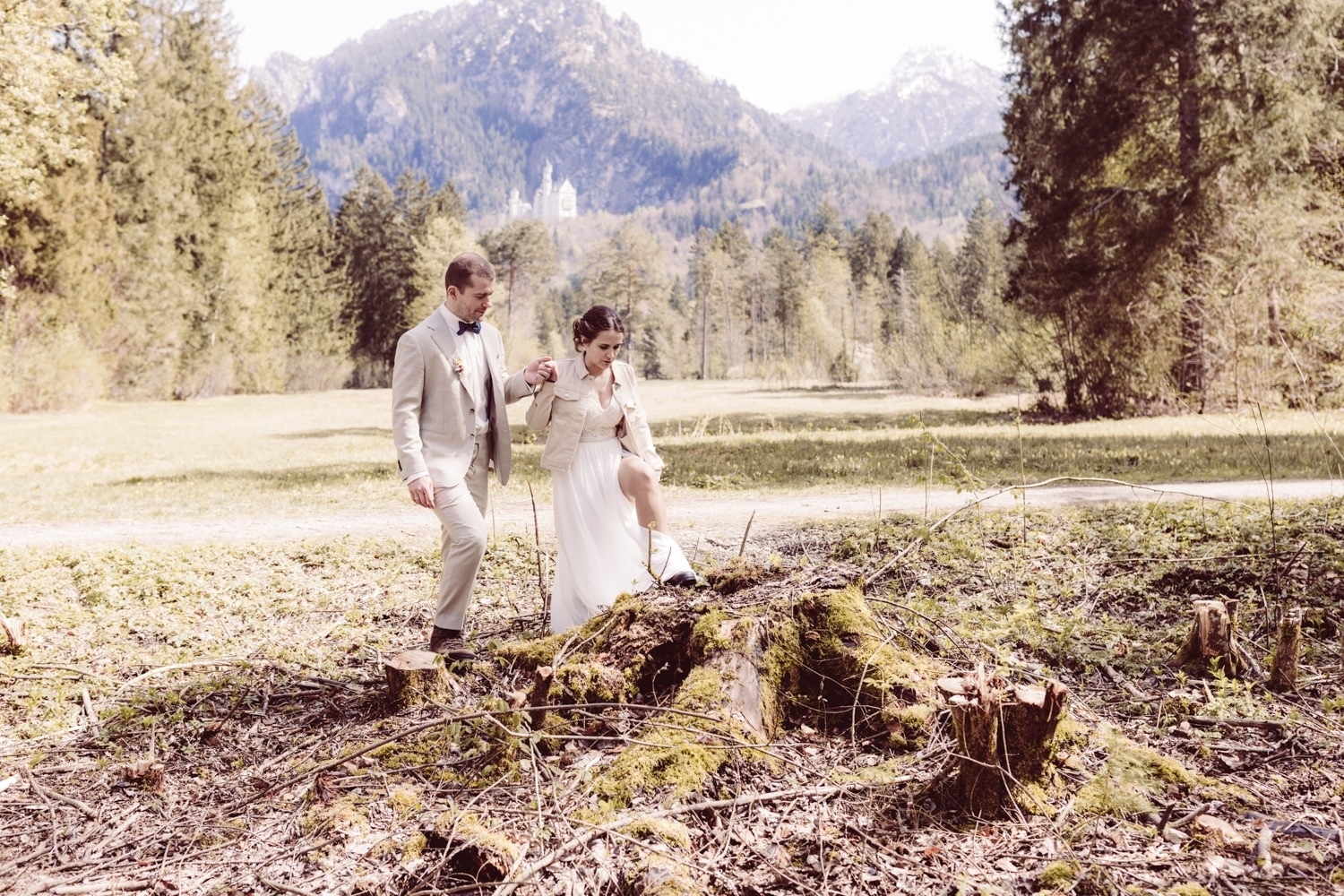 Abenteuerhochzeit_Allg&auml;u_Elopement_Fotografin82