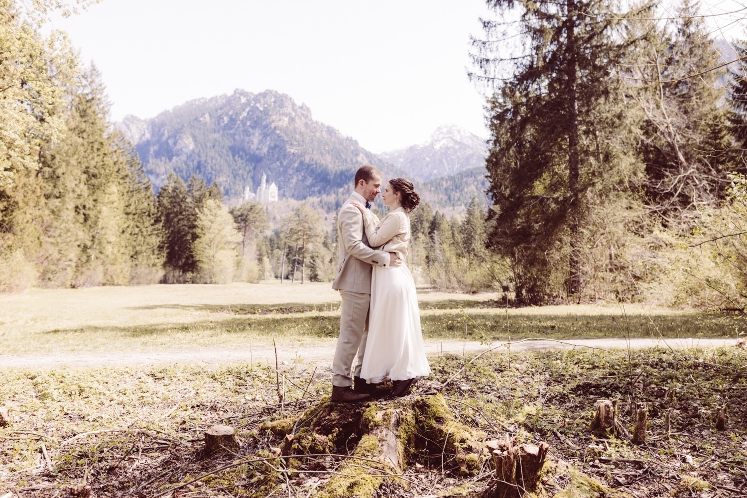 Abenteuerhochzeit_Allg&auml;u_Elopement_Fotografin87