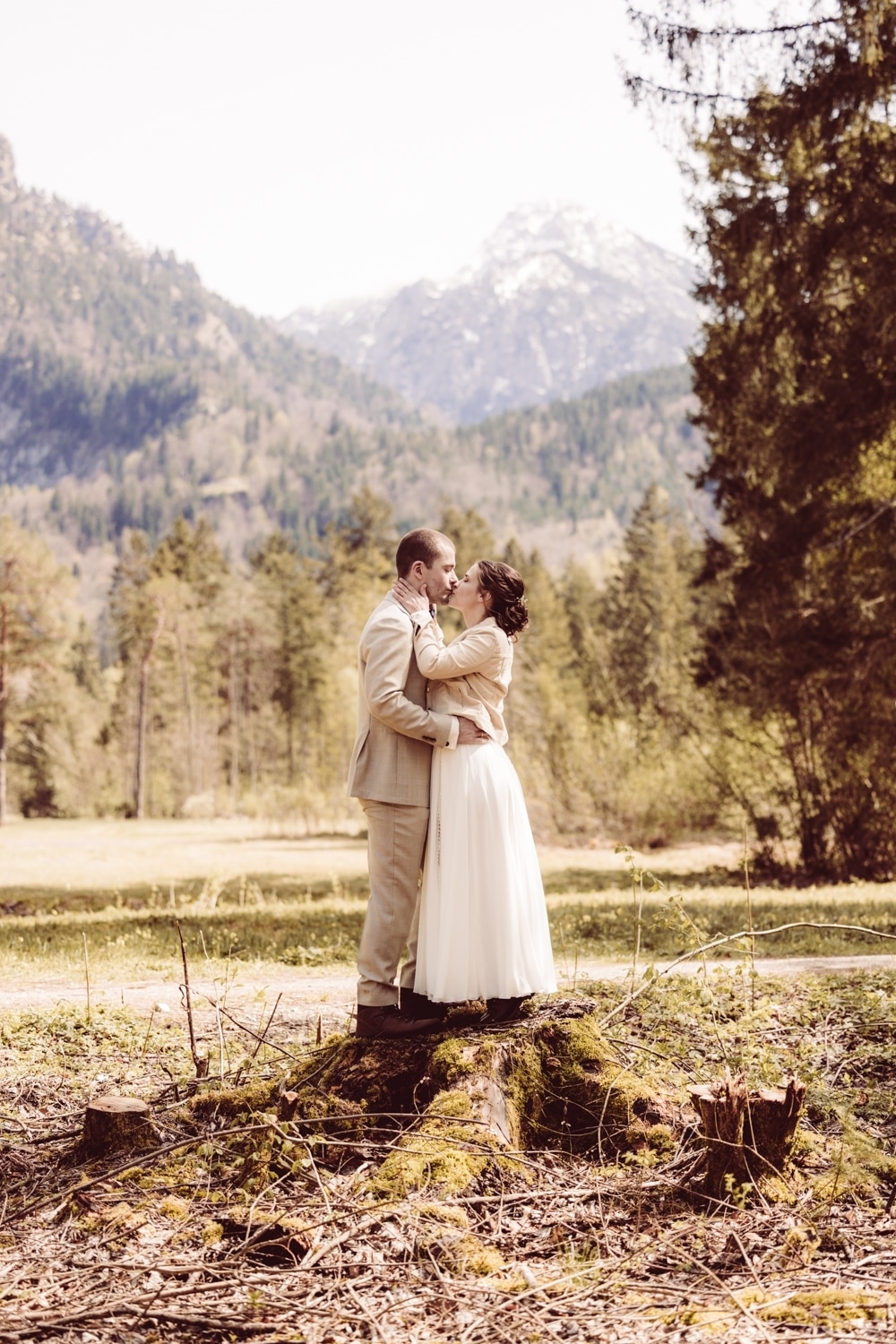 Abenteuerhochzeit_Allg&auml;u_Elopement_Fotografin88