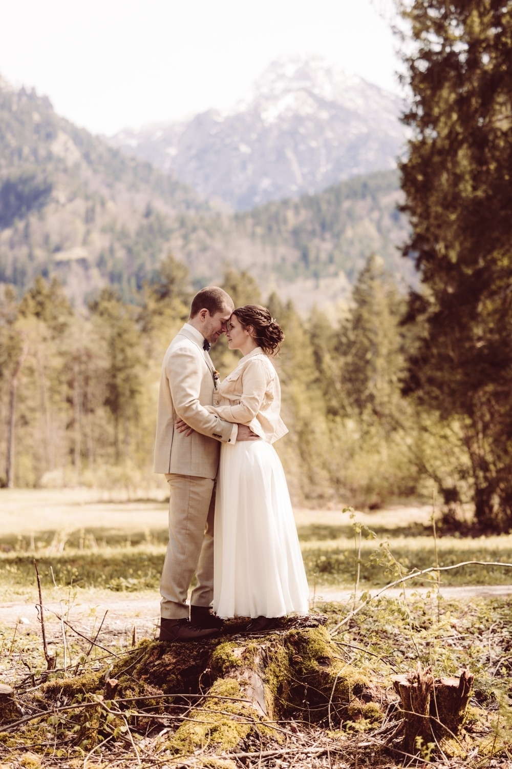 Abenteuerhochzeit_Allg&auml;u_Elopement_Fotografin89