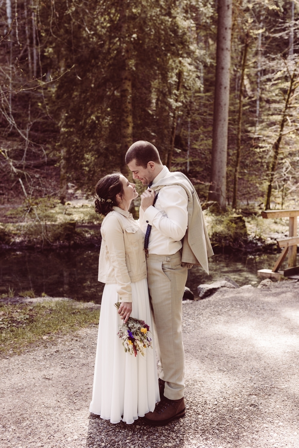 Abenteuerhochzeit_Allg&auml;u_Elopement_Fotografin94