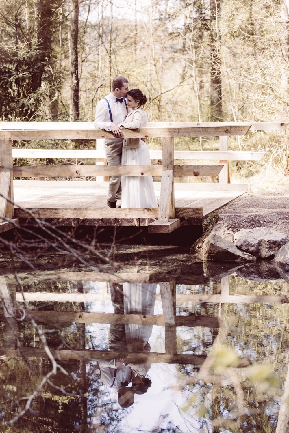 Abenteuerhochzeit_Allg&auml;u_Elopement_Fotografin96