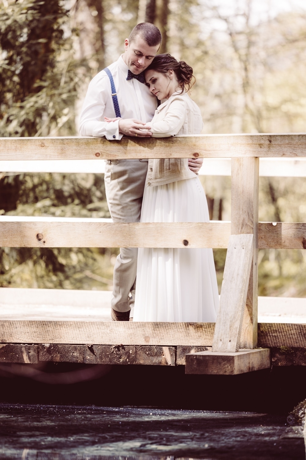 Abenteuerhochzeit_Allg&auml;u_Elopement_Fotografin97