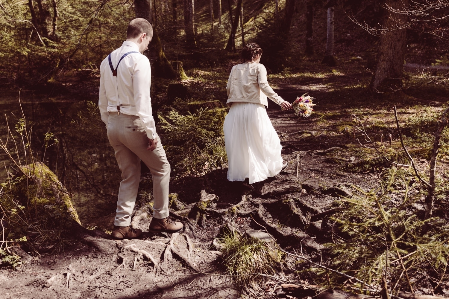 Abenteuerhochzeit_Allg&auml;u_Elopement_Fotografin98