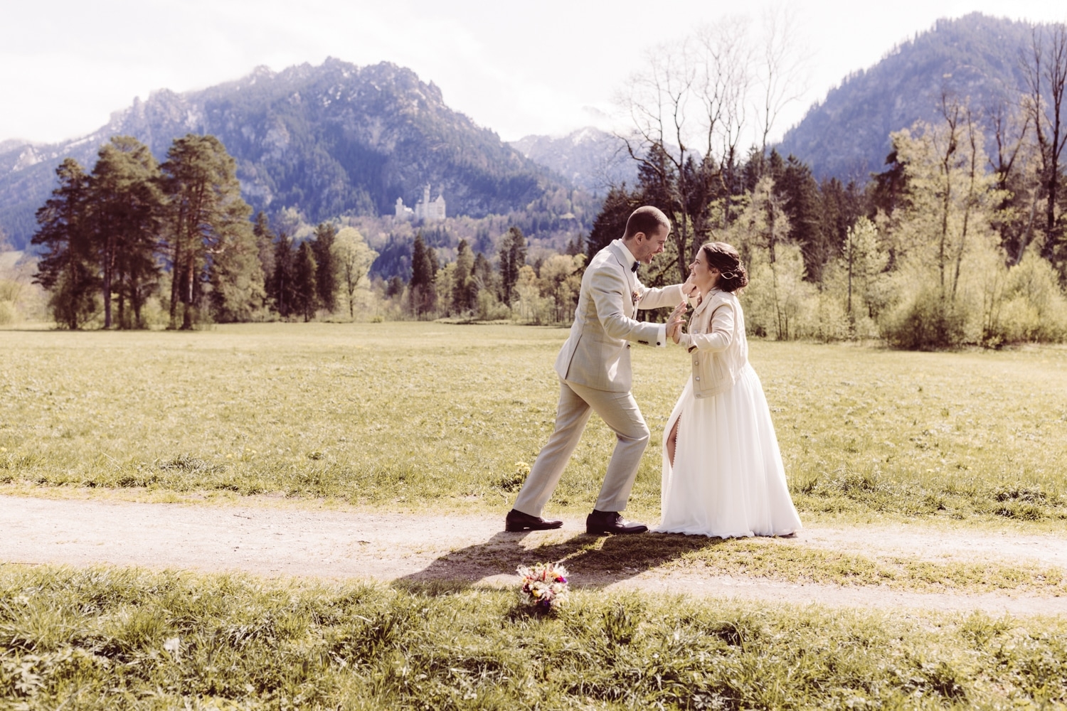 Abenteuerhochzeit_Allgäu_Elopement_Fotografin38