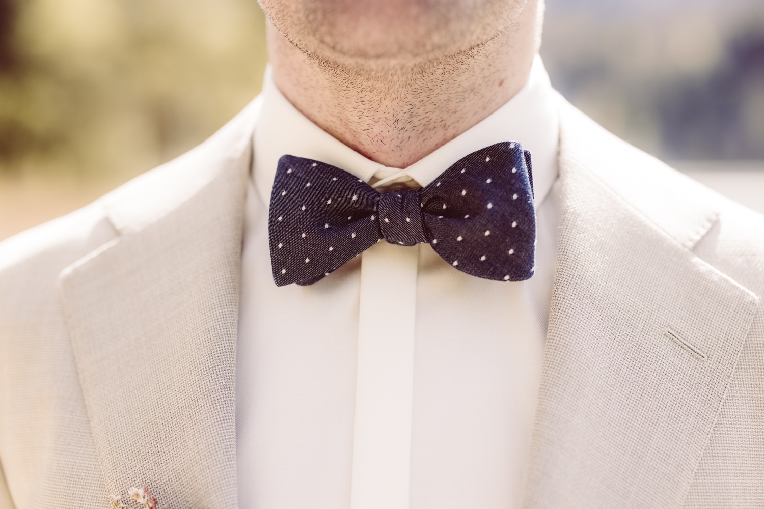 Abenteuerhochzeit_Allgäu_Elopement_Fotografin44