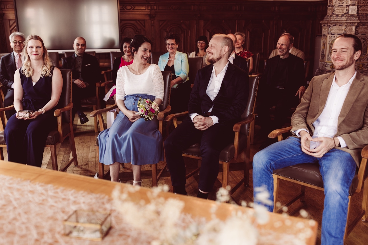 Hochzeitsfotografin_Isny_standesamtliche-Trauung_12