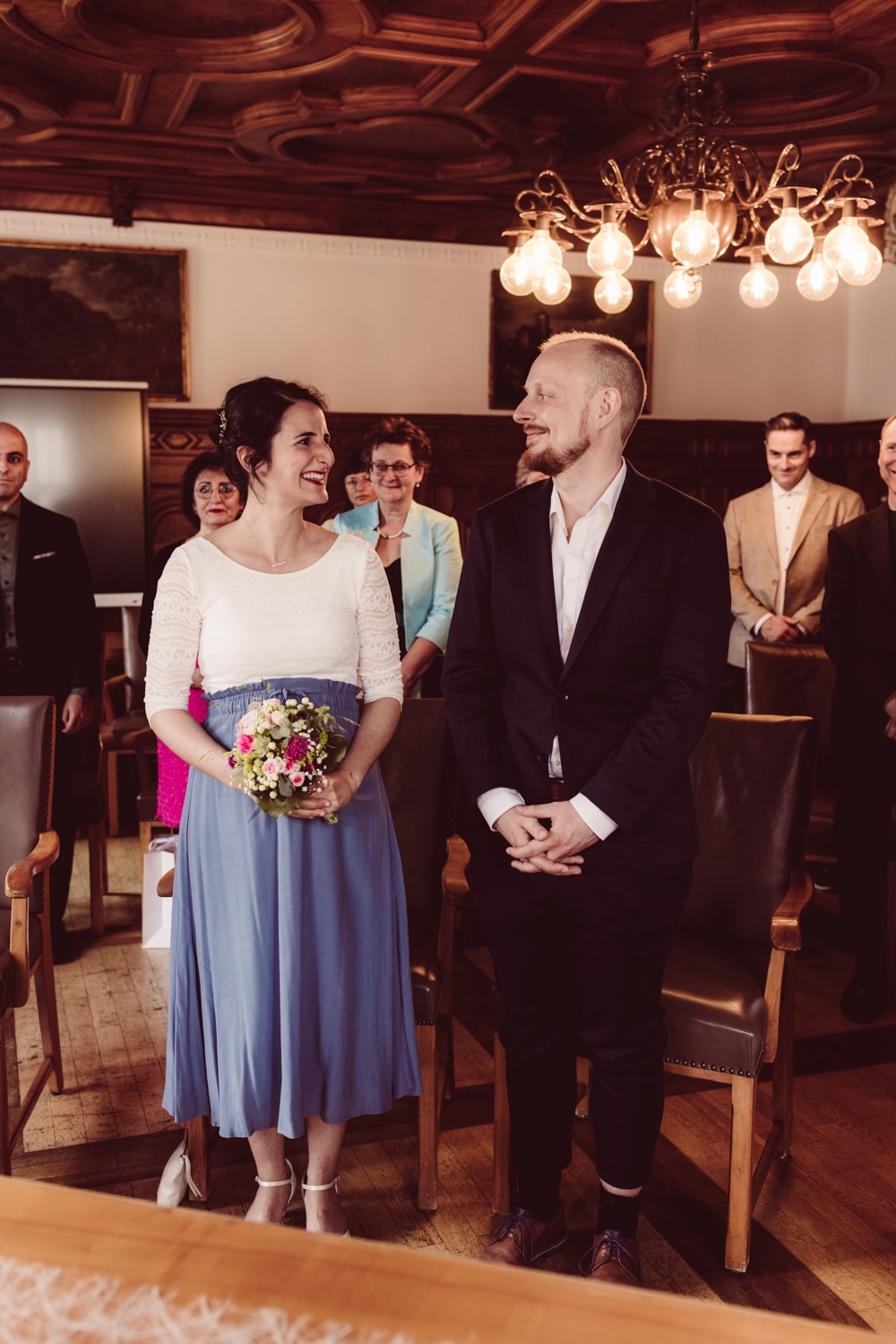 Hochzeitsfotografin_Isny_standesamtliche-Trauung_13