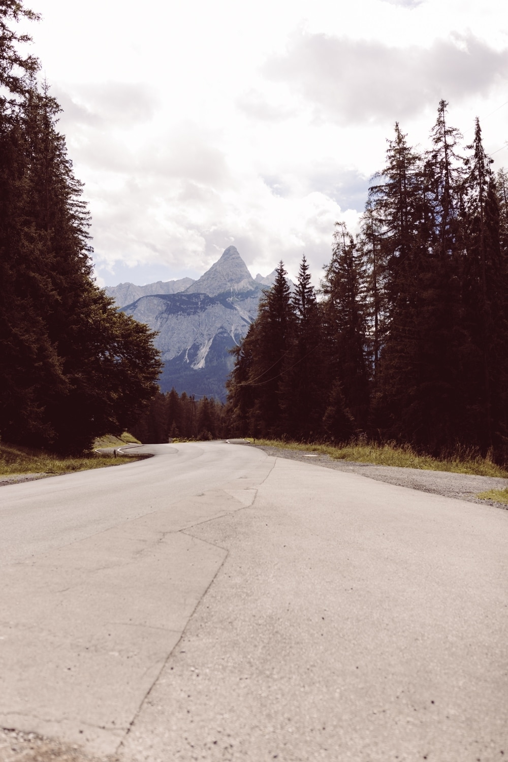 Hochzeitsfotografin_Ehrwald_Gamsalm-1