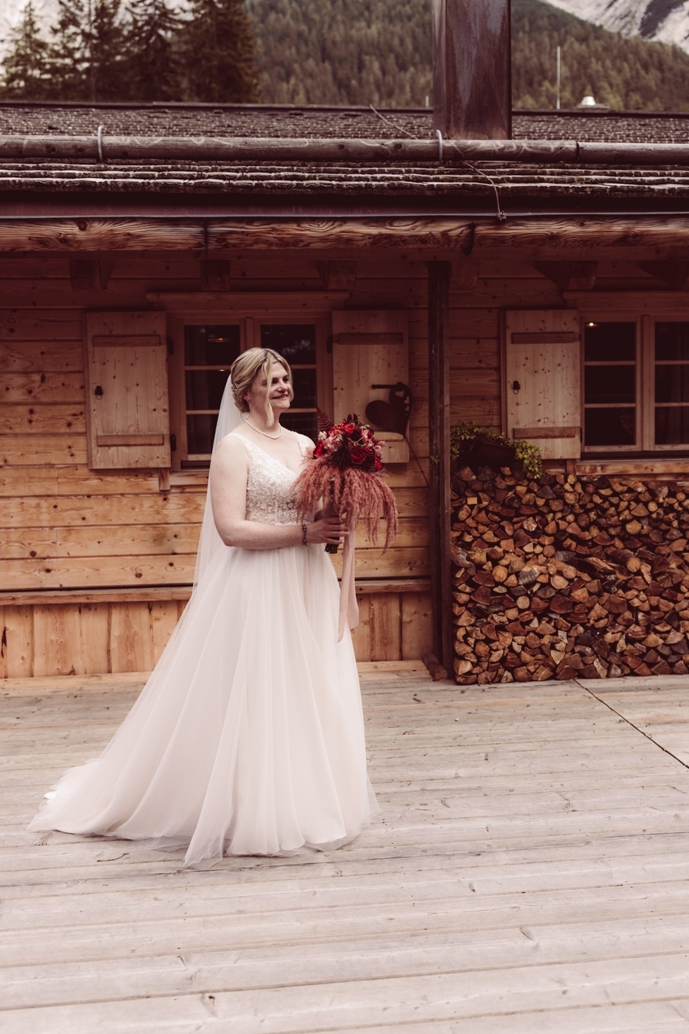 Hochzeitsfotografin_Ehrwald_Gamsalm-25