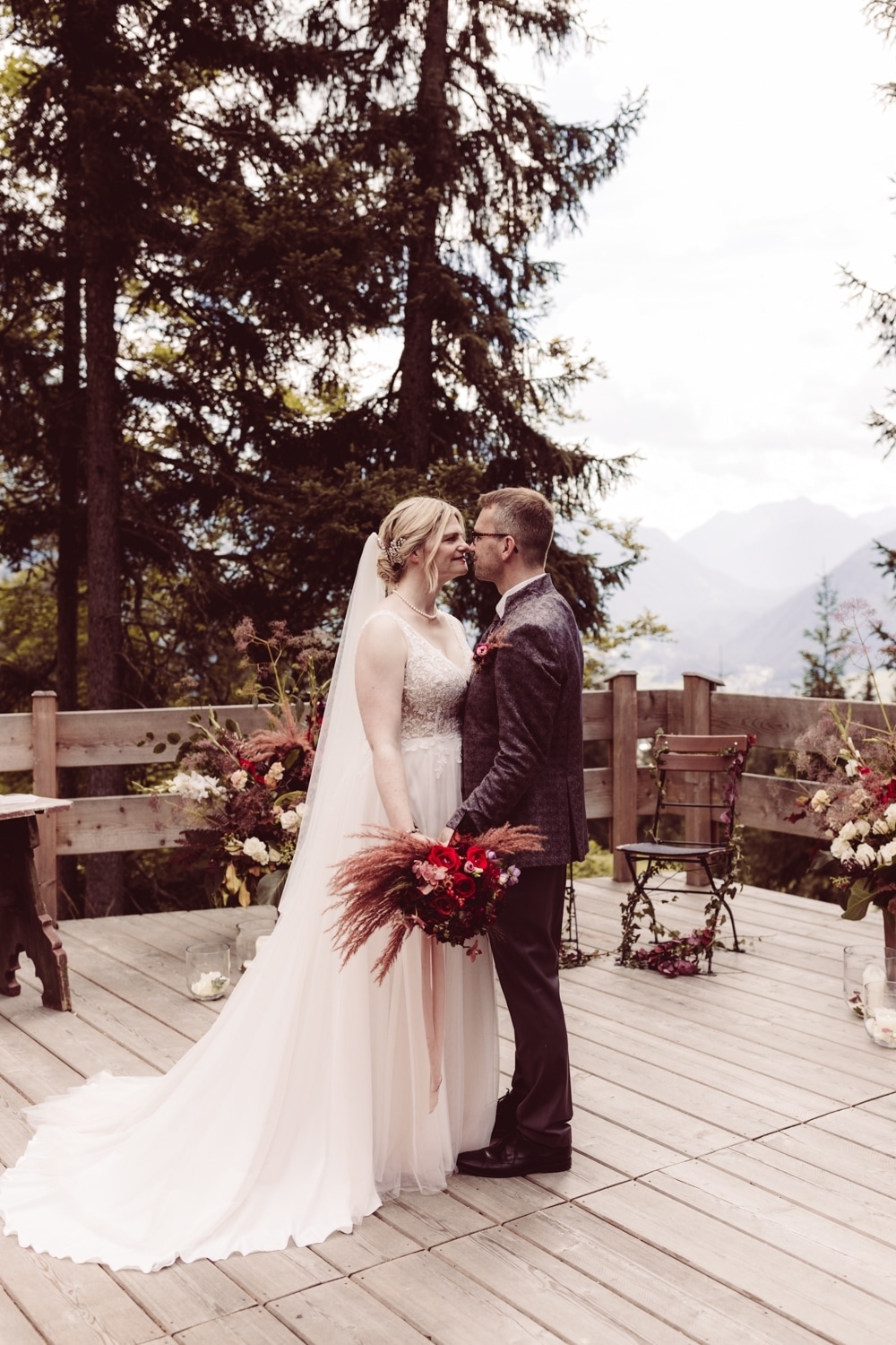 Hochzeitsfotografin_Ehrwald_Gamsalm-29